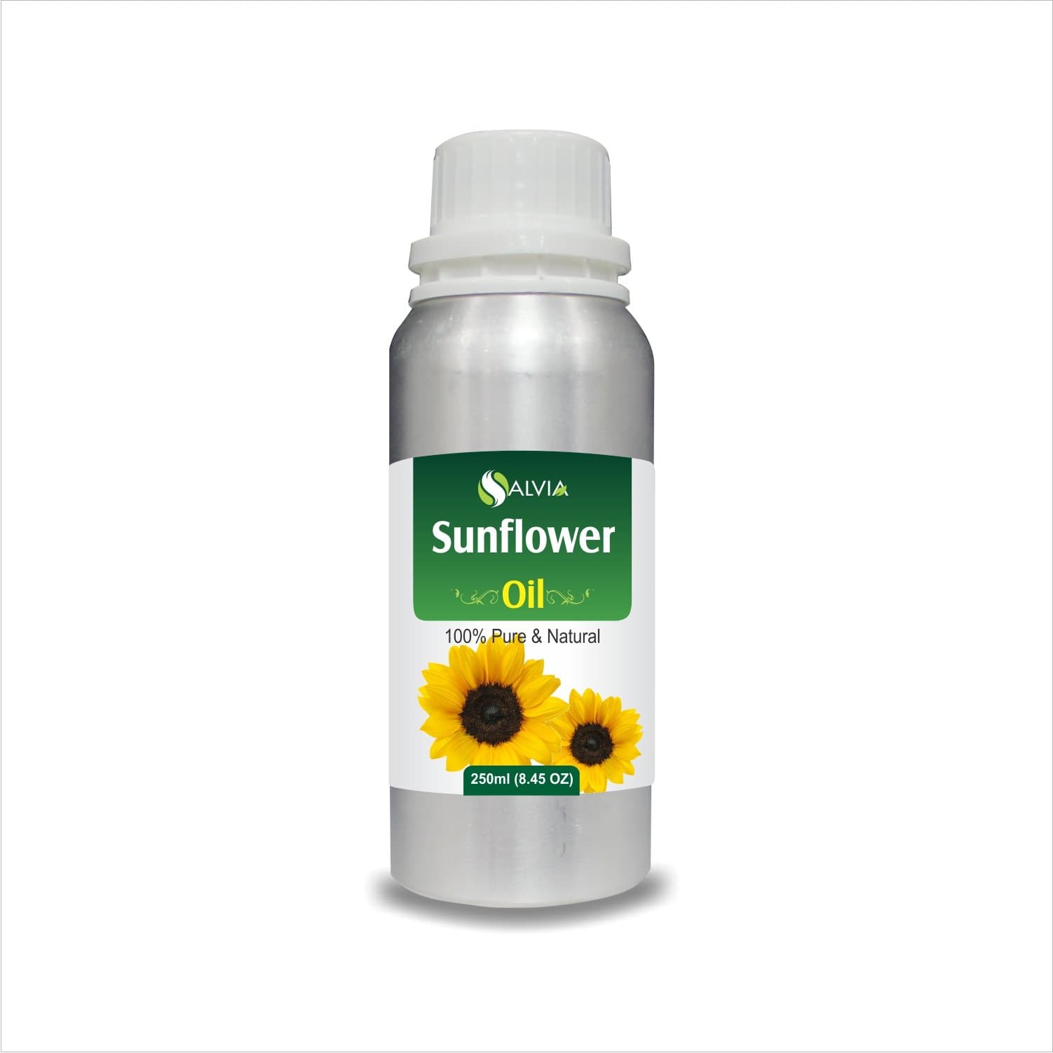 sunflower oil benefits sunflower oil benefits